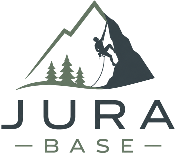 JURA BASE